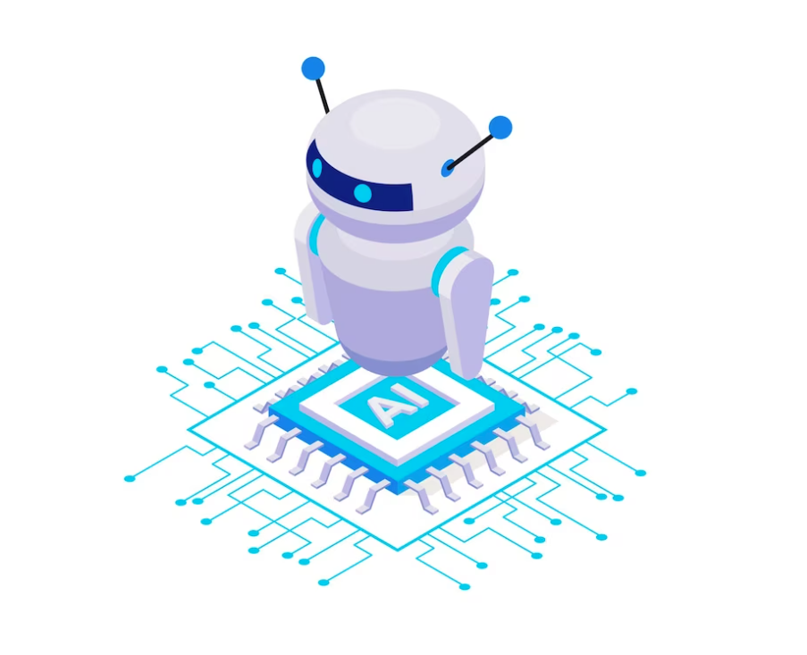 Desarrollo de Inteligencia Artificial y sus aplicaciones: Procesadores de texto, integraciones con ChatGPT, reconocimiento de imágenes y reconocimiento facial - Devkol